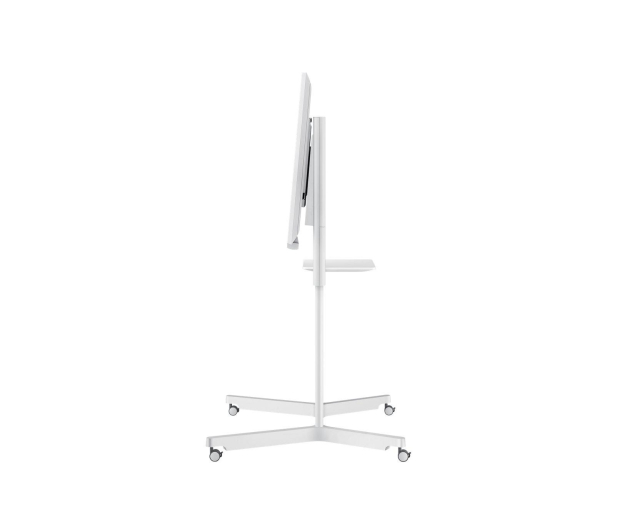 Samsung Interaktywny flipchart FL!P WM55H - 417327 - zdjęcie 6